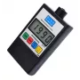 BLUE TECHNOLOGY P-11-AL Verfmeter 0-2000 µm