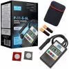 BLUE TECHNOLOGY lakdiktemeter P-11-S-AL