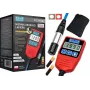 BLUE TECHNOLOGY lakdiktemeter P-13-S-AL