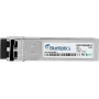 BlueOptics BO27Q856S1D SFP28-transceiver 25GBASE-SR 850nm 100m LC-duplex MMF, compatibel met Infortrend 9370CSFP25G-0010