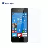 BlueStar Tempered Glass Schermbeschermer voor Microsoft Lumia 550 (1 stuks, Transparant)