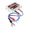Bluetooth accutester ANCEL BM200 6-20V DC