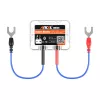 Bluetooth accutester ANCEL BM200 6-20V DC