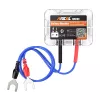 Bluetooth accutester ANCEL BM200 6-20V DC