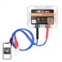 Bluetooth accutester ANCEL BM200 6-20V DC