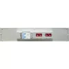 BLUEWALKER PowerWalker uitbreidingsaccu 10134013 (zwart)