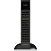 BLUEWALKER PowerWalker uitbreidingsaccu 10134013 (zwart)