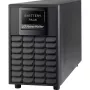 BLUEWALKER PowerWalker uitbreidingsbatterijpakket 10120511
