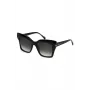 BLUMARINE dames zonnebril SBM832S 54/18/140 mm