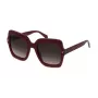 Blumarine dames zonnebril SBM836V530875 - 53/23/140 mm