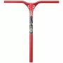 Blunt bar Reaper V2 650mm rood