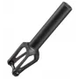 Blunt Fork Diamond SCS zwart