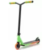 Blunt One S3 Stunt Scooter (blauw/zwart)