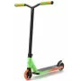 Blunt One S3 Stunt Scooter (blauw/zwart)