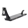 Blunt Prodigy S8 Street Deck zwart