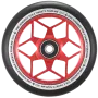 Blunt Wheel Diamond 110mm Neochrome scooterwiel