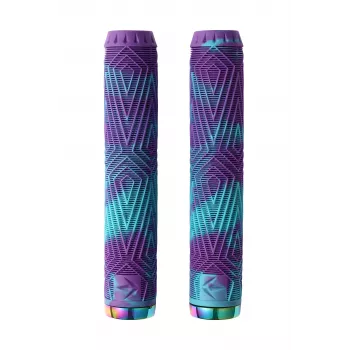 Blunt Will Scott Grips zwart