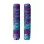 Blunt Will Scott Grips zwart