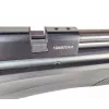 BMA Beeman Chief III Plus S PCP luchtgeweer 4,5mm polymeer schacht gereguleerd
