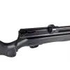 BMA Beeman Chief III Plus S PCP luchtgeweer 4,5mm polymeer schacht gereguleerd