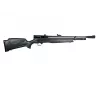 BMA Beeman Chief III Plus S PCP luchtgeweer 4,5mm polymeer schacht gereguleerd