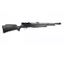 BMA Beeman Chief III Plus S PCP luchtgeweer 4,5mm polymeer schacht gereguleerd