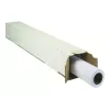 BMG HP papier inkjet bright white rol 84,1 cm x 45,7 m 90 g/m²