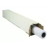 BMG HP papier inkjet bright white rol 84,1 cm x 45,7 m 90 g/m²