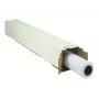 BMG HP papier inkjet bright white rol 84,1 cm x 45,7 m 90 g/m²