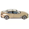 BMW I4 RC-afstandsbedieningsauto Rastar goud 1:14