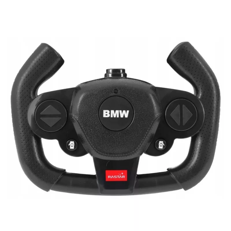 BMW M Hybrid V8 racewagen radiografisch bestuurbare RC auto Rastar 1:14