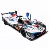 BMW M Hybrid V8 racewagen radiografisch bestuurbare RC auto Rastar 1:14