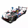 BMW M Hybrid V8 racewagen radiografisch bestuurbare RC auto Rastar 1:14