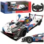 BMW M Hybrid V8 racewagen radiografisch bestuurbare RC auto Rastar 1:14