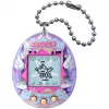 BND Tamagotchi Original - Angel Carousel virtueel huisdier speelgoed, wit