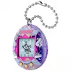 BND Tamagotchi Original - Angel Carousel virtueel huisdier speelgoed, wit