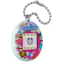 BND Tamagotchi Original - Tama Collage virtueel huisdier