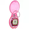 BND Tamagotchi Original virtueel huisdier met beschermhoes - roze