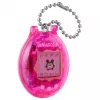 BND Tamagotchi Original virtueel huisdier met beschermhoes - roze