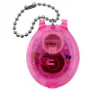 BND Tamagotchi Original virtueel huisdier met beschermhoes - roze