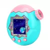 BND Tamagotchi Paradise - Jade Forest Virtueel Huisdier Speelgoed