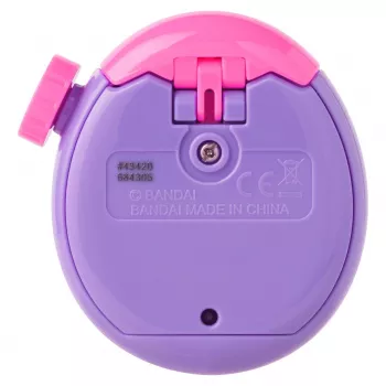 BND Tamagotchi Paradise - Sky virtueel huisdier handheld-spel