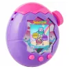 BND Tamagotchi Paradise - Sky virtueel huisdier handheld-spel