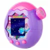 BND Tamagotchi Paradise - Sky virtueel huisdier handheld-spel