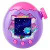 BND Tamagotchi Paradise - Sky virtueel huisdier handheld-spel