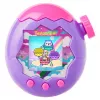 BND Tamagotchi Paradise - Sky virtueel huisdier handheld-spel