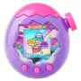 BND Tamagotchi Paradise - Sky virtueel huisdier handheld-spel