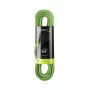 Boa Rope Gym 9.8mm 35m EDELRID