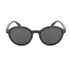 BOBROFF unisex zonnebril BFG0027-S05P, 52/23/135 mm
