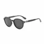 BOBROFF unisex zonnebril BFG0027-S05P, 52/23/135 mm